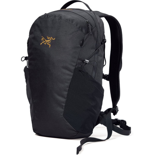 Arc'teryx Mantis 26 Backpack | Daypacks | BackcountryGear.com