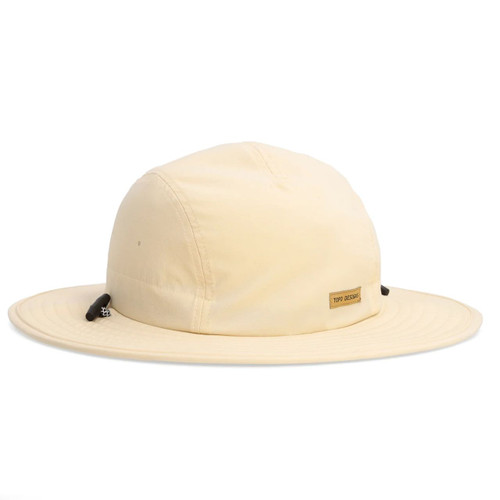 Topo Designs Sun Hat - Sand