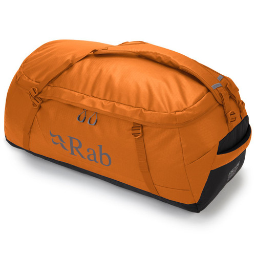 Rab Escape 30L Kit Bag - Marmalade