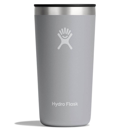 Hydro Flask 12 oz. All Around Tumbler - Birch