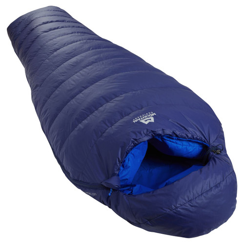 Bush Baby Envelope Sleeping Bag 250g  Camping  Tent Accessories  Camping   Outdoor  Checkers ZA
