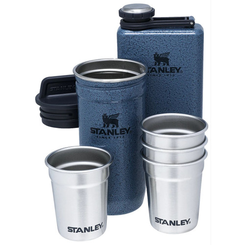  Stanley Adventure Happy Hour Cocktail Shaker Set 20oz