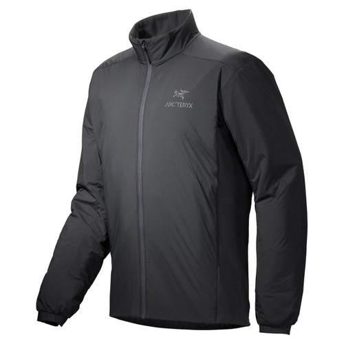 Atom Jacket - Men's