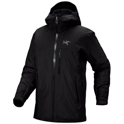 Arc'teryx Beta Jacket - Men's | Rain Jackets | Waterproof Shells