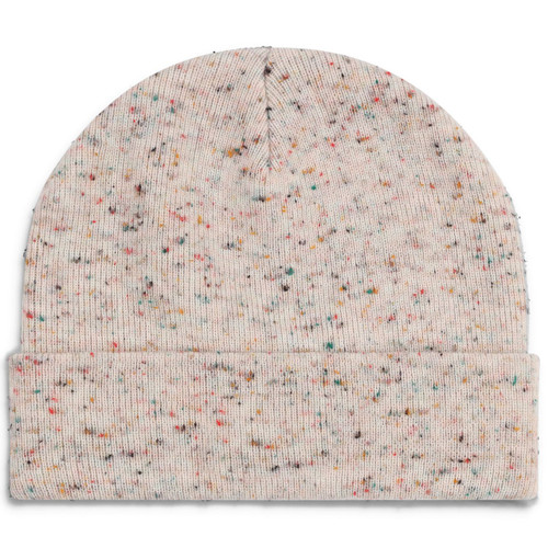 Outdoor Research Juneau Speckled Beanie - Sand