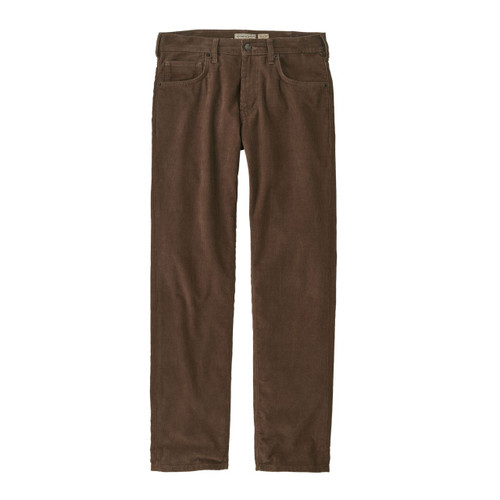 Mountain Pants Ripstop - Men's