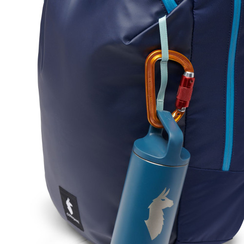 Cotopaxi Vaya 18L Backpack - Cada Dia | Laptop Packs & Bags | Daypacks