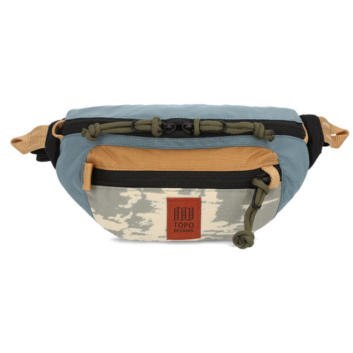 Arc'teryx Arro Waist Pack | Lumbar Packs