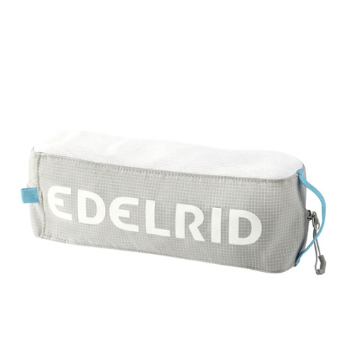 Edelrid Crampon Bag Lite II