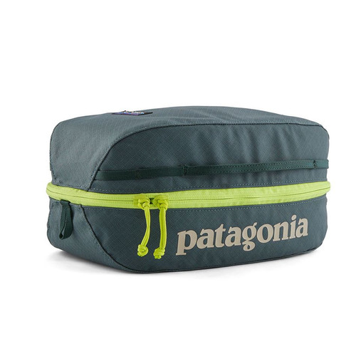 Patagonia Black Hole Cube 6L - Nouveau Green