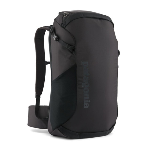 Patagonia Cragsmith 32L - Black