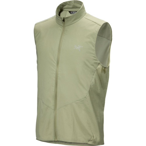 Arc'teryx Norvan Insulated Vest - Men's - Chloris