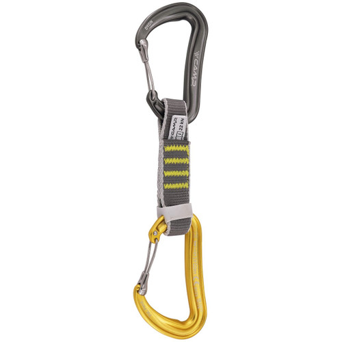 CAMP Dyon Express KS Quickdraw - 11 cm