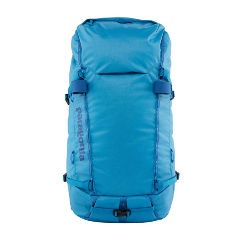 Patagonia Ascensionist Pack 35L - Joya Blue