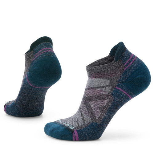 SmartWool PhD Outdoor Ultra Light Micro Socks Men's Review