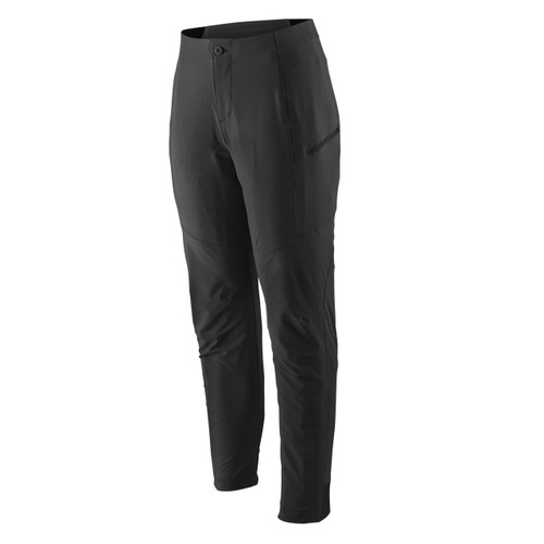 Patagonia Dirt Craft Pants - Women's - Black