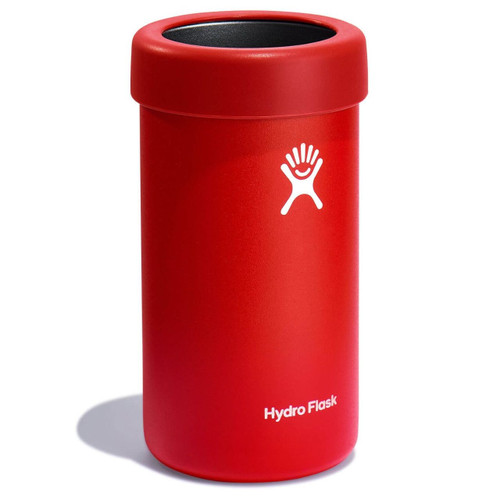 Hydro Flask 16 oz. Tallboy Cooler Cup - Goji