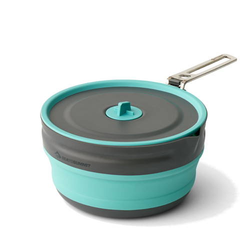 Sea to Summit Frontier UL Collapsible Pouring Pot