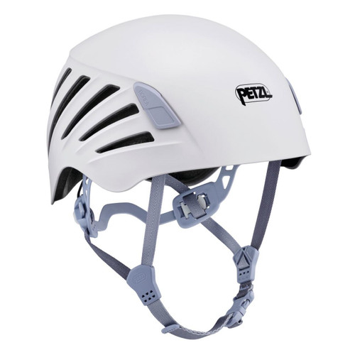 Petzl Borea Helmet - Women's - Lilac White