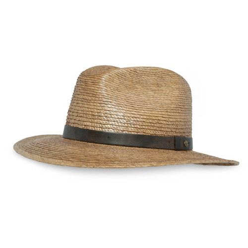 Sunday Afternoons Unwind Hat - Caramel