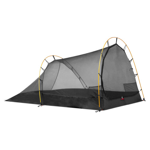 Anjan 2 / Anjan 2 GT Mesh Inner Tent