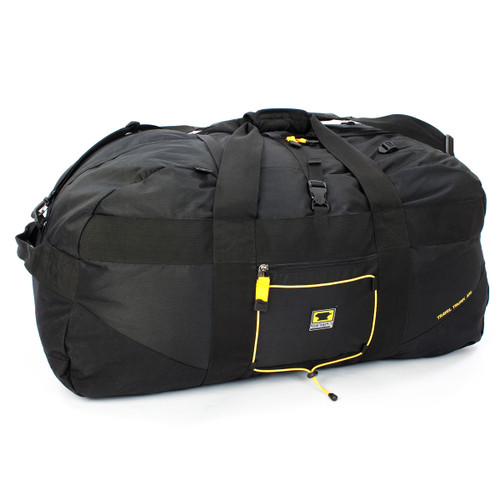 Travel Trunk - XX-Large (Fall 2021)