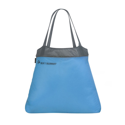 Ultra-Sil-Shopping-Bag-blue