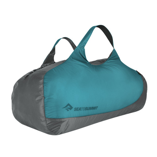 Ultra-Sil Duffel Bag (Fall 2022)