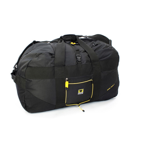 Travel Trunk - Large (Fall 2021)