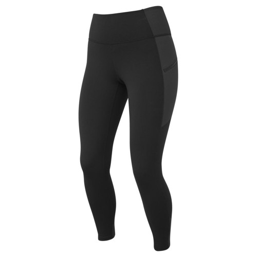 Wm Pack Out Hike Tight