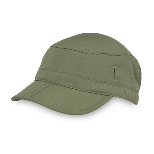 Sunday Afternoons Sun Tripper Cap - Timber / Slate