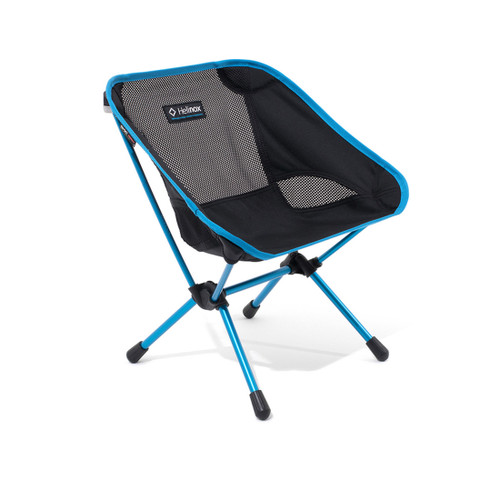 Chair One Mini (Spring 2023)