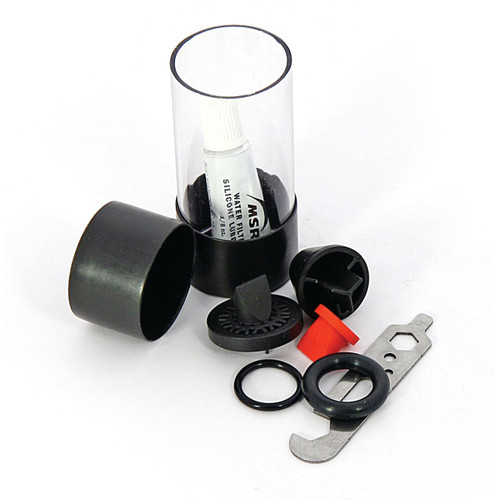 MSR HyperFlow Microfilter Maintenance Kit