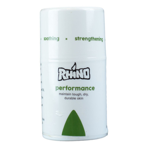 Rhino Skin Solutions Performance Cream - 1.7 oz