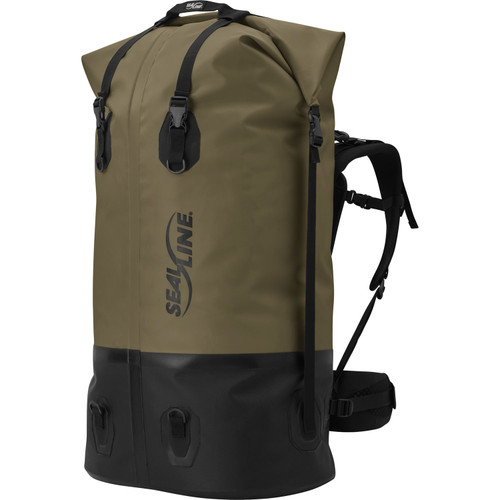 Pro-Dry-Pack-120L-brown
