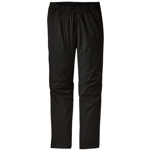 Outdoor Research Aspire Pants - Women's – Alpine Start Outfitters
