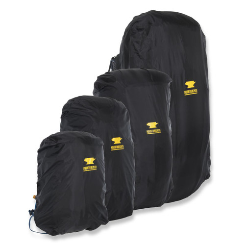 Mountainsmith Pack Rain Cover - each sold separately
