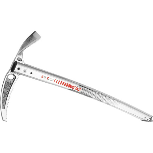 Air Tech Racing S.A. Ice Axe