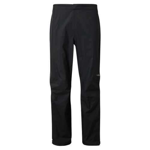 Downpour Plus Pants - Men's (Spring 2021)