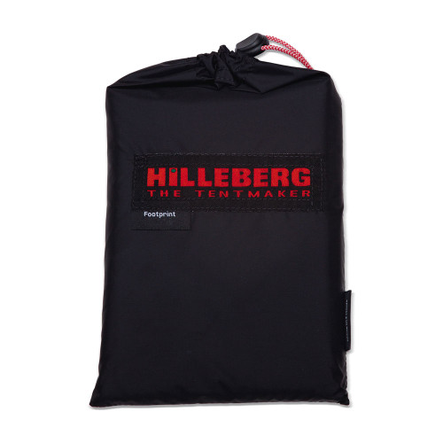 Kaitum 3 GT Footprint by Hilleberg | Tent Footprints