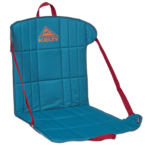 Kelty Camp Chair