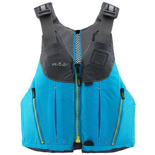 Nora PFD - Women's