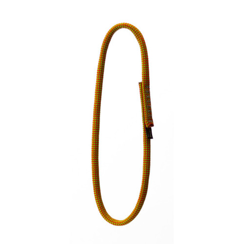 Dynamic Open Loop Sling