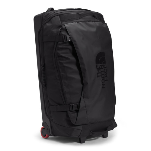 The North Face Rolling Thunder 36 - TNF Black