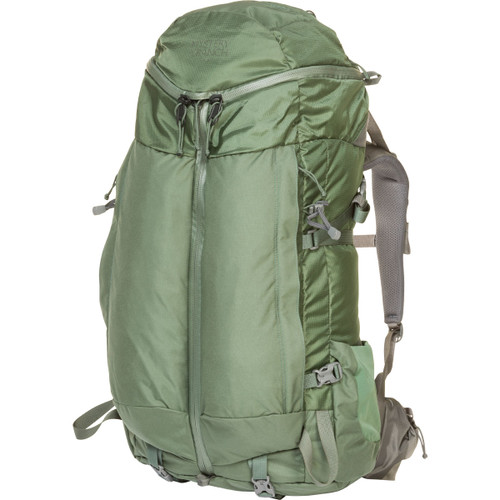 Mystery Ranch Ravine 50 - Men's | BackcountryGear.com