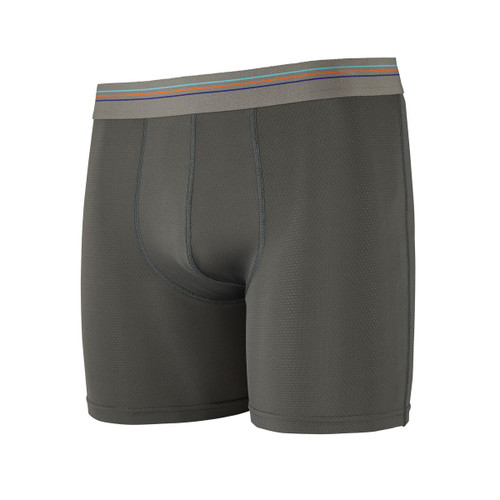 Boxers and Briefs at , The North Face, Marmot, Arc'teryx