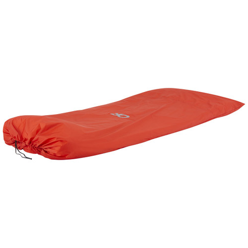 Helium Emergency Bivy (Spring 2022)