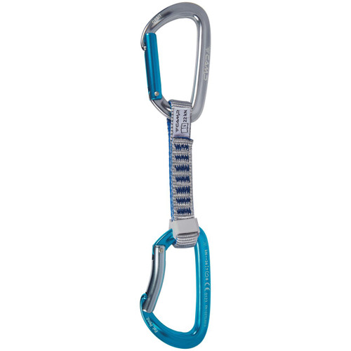 CAMP Orbit Express KS Quickdraw - 12 cm