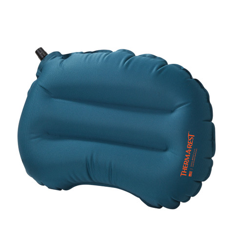 Therm-a-Rest Air Head Lite Pillow - Regular - angle