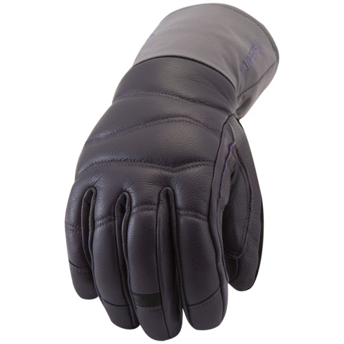 Iris Gloves - Women's (Closeout)